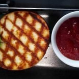 Πιπέρι Cibo