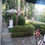 Kitui Villa Esterno