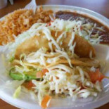 Senor Baja Cibo