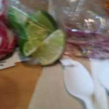 Senor Baja Cibo
