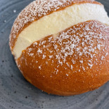 Tiri Bakery Caffe Nourriture