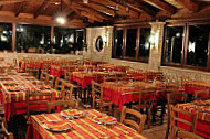 La Locanda Dei Duchi food