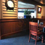 Red Lobster Esterno