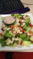 Saladworks food