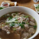 Pho 7 Cibo