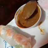 Pho 7 Cibo
