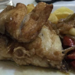 O Canastro Cibo
