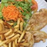 Comaká Cibo