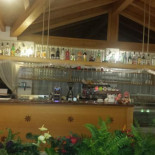 Pizzeria Monclassico Food