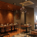 La Venta Cibo