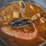 Cerrado Cibo