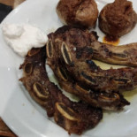 Cerrado Cibo