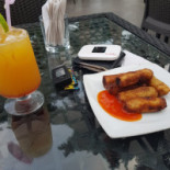 La Mango Cibo