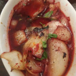 Sultan Cibo