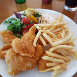 Beach Cibo
