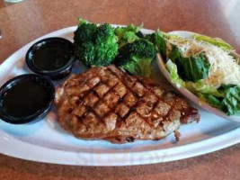 TGI FRIDAYS - Wallkill food