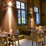 Improvisio Cibo