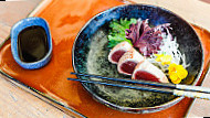 Enjoy Sushi Bouc-bel-air food