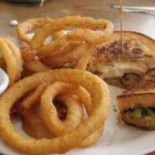 Cindy's Cibo