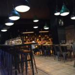 Columbus Café Co Cibo