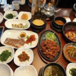 청목그릴정식 Cibo
