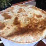 Nicholas Lebanese Mediterranean Cuisine Cibo