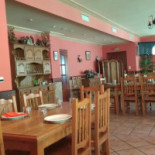 Granada Cibo