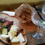 Atomic Rabbit Cibo