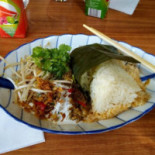 Nhà Quê Cibo