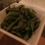 Muramoto Cibo