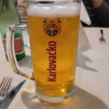 Konoba Varoš Cibo