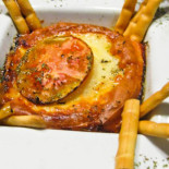 Dbaco Cibo