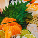 Mi Taku Comida