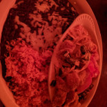 Vive Sol Cibo