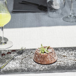 Matine’e Nourriture