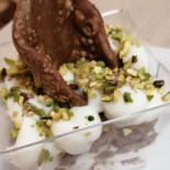 Locanda Bb Cibo