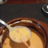 Laskara's Cibo
