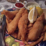 Laskara's Cibo