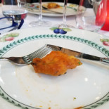 Simon Cibo