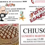 Albergo Al Pin Di Taufer Moreno Comida