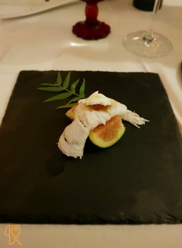 Belzeo Comida