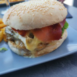 La Pause Cibo