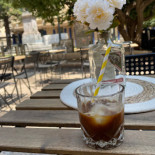 Moma Cocktail Lecce Essen