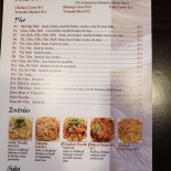Fat Fish Bountiful Piatti