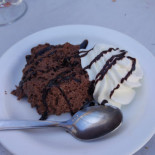 Simpecado Cibo