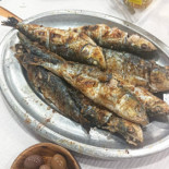 Central Do Areeiro Cibo