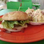 Jaz Jack's Cibo