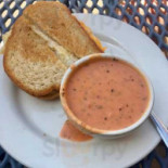 Divinity Cafe Cibo