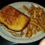 Norma's Cibo