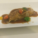 Raff Cibo